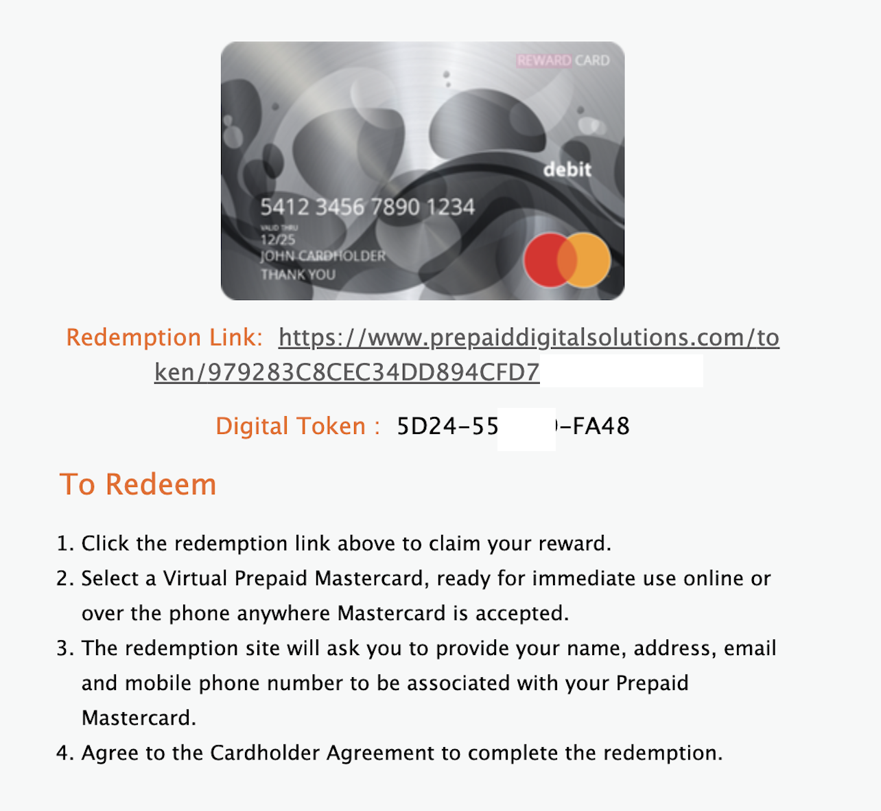 da4ed0ba-6a57-4409-b05a-80634955772a