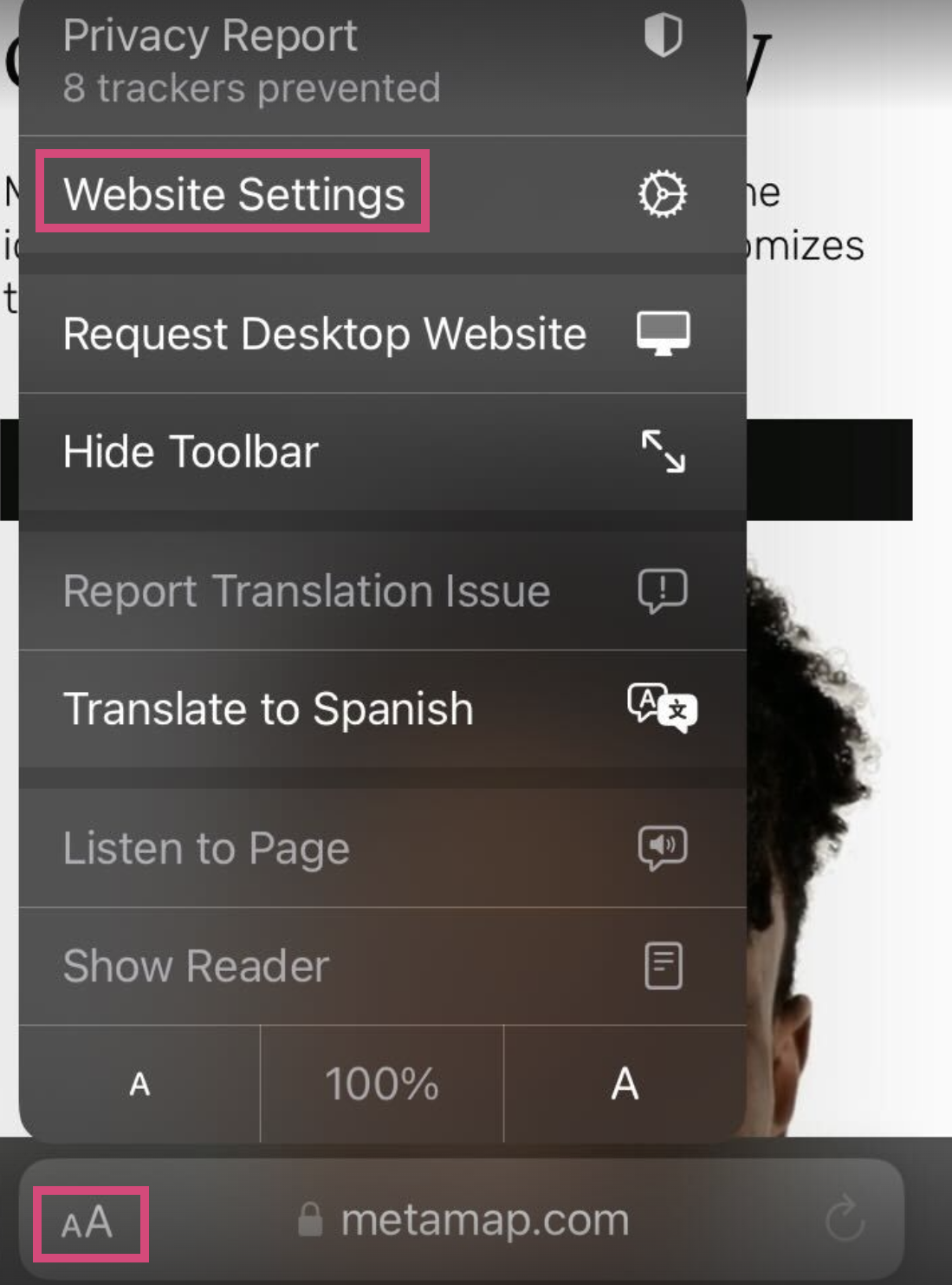Screenshot 2024-09-12 at 19.39.03.png