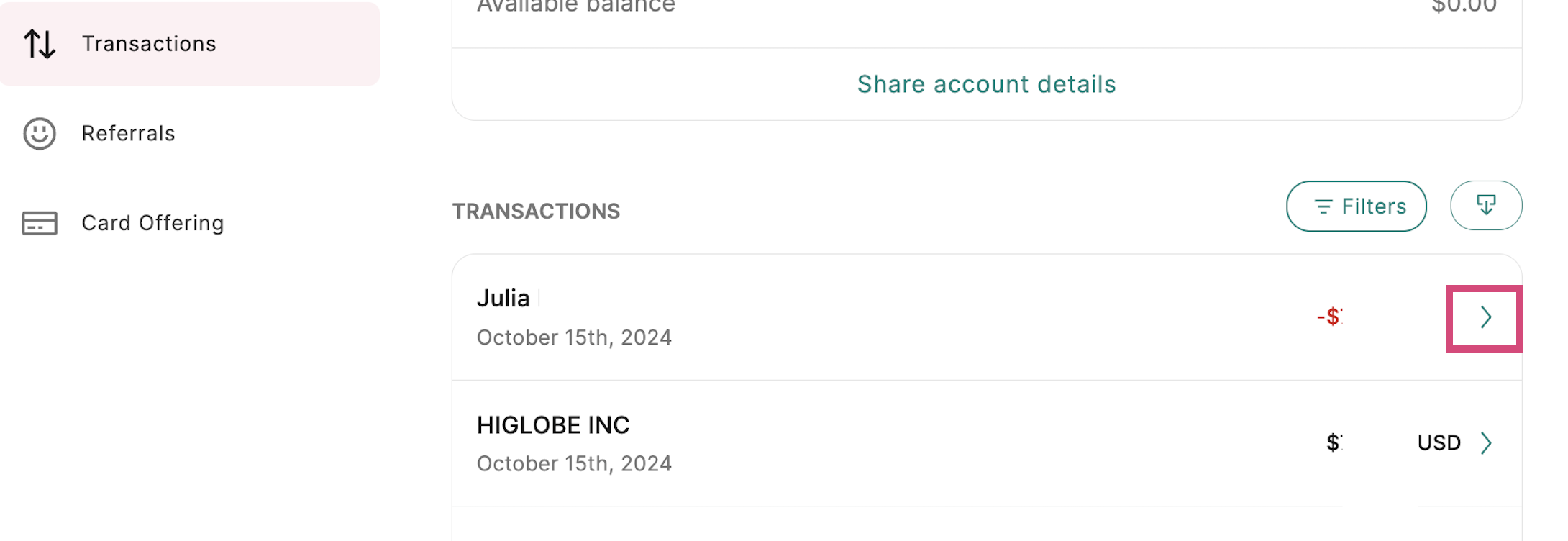 Screenshot 2024-10-15 at 19.11.09.png