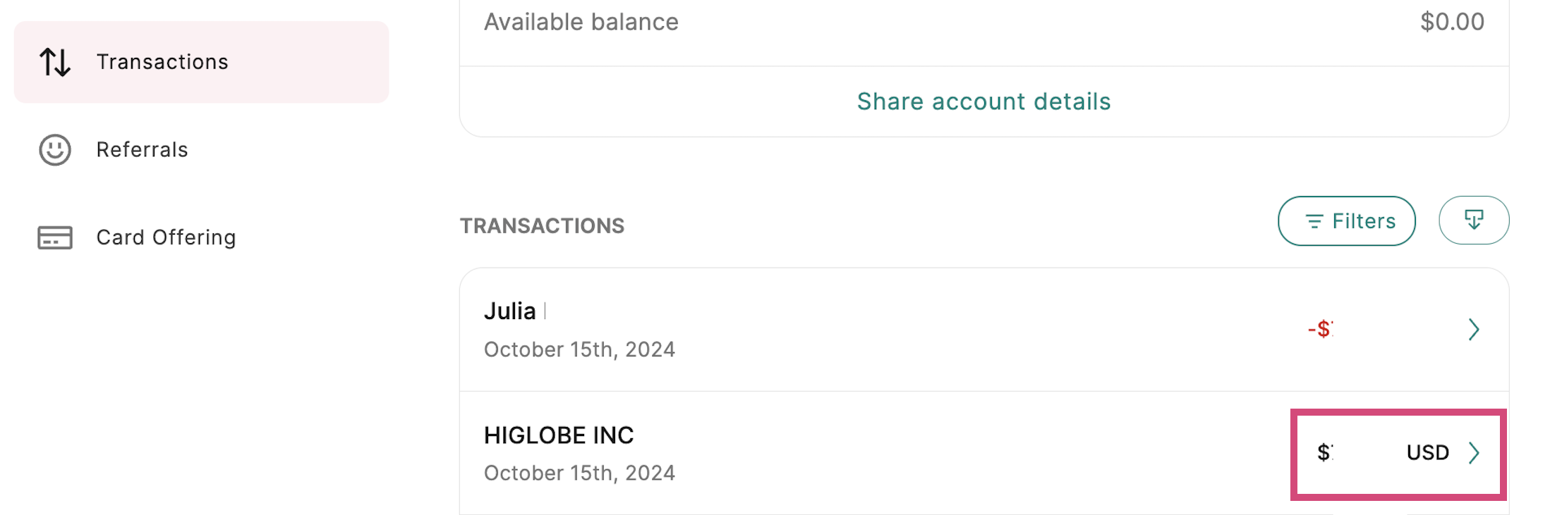 Screenshot 2024-10-15 at 19.11.38.png