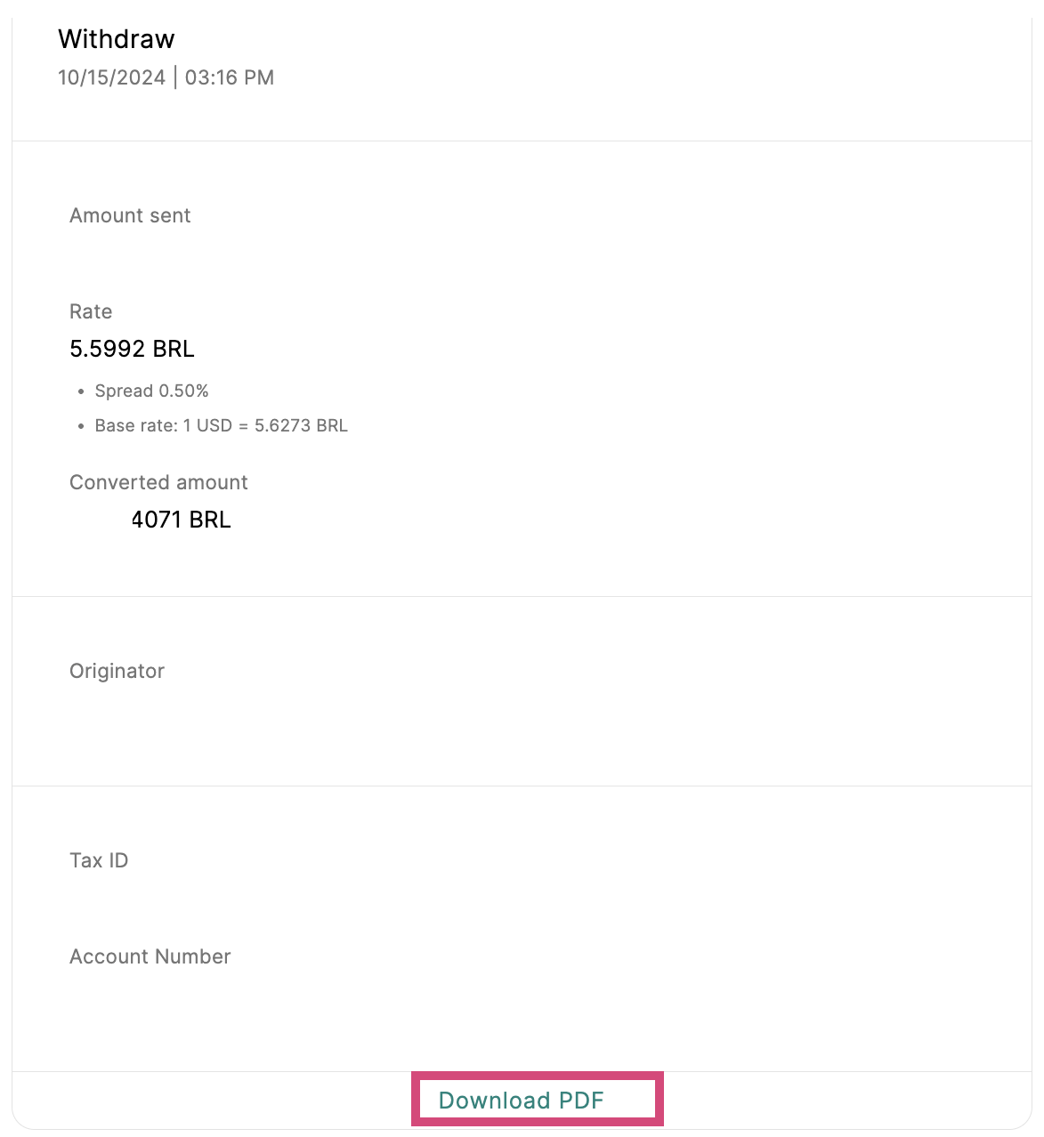 Screenshot 2024-10-15 at 18.51.08.png