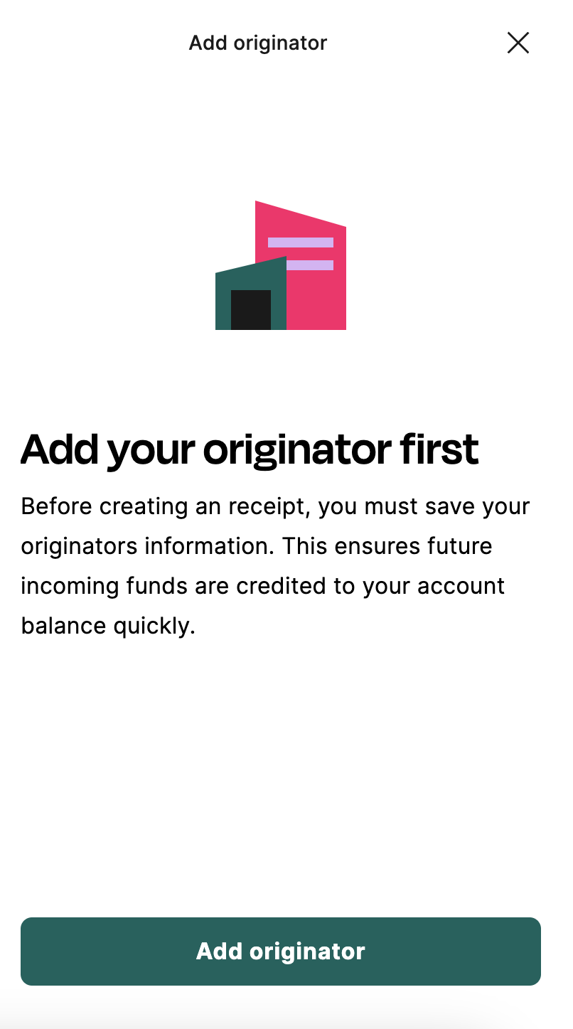 Screenshot 2024-11-15 at 12.15.10.png